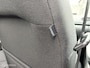 Ford Focus Wagon 1.6 Comfort,Airco,Cruise,Dealer onderhouden