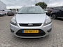Ford Focus Wagon 1.6 Comfort,Airco,Cruise,Dealer onderhouden