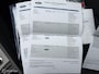 Ford Focus Wagon 1.6 Comfort,Airco,Cruise,Dealer onderhouden