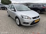 Ford Focus Wagon 1.6 Comfort,Airco,Cruise,Dealer onderhouden