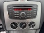Ford Focus Wagon 1.6 Comfort,Airco,Cruise,Dealer onderhouden