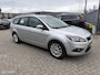 Ford Focus Wagon 1.6 Comfort,Airco,Cruise,Dealer onderhouden