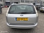 Ford Focus Wagon 1.6 Comfort,Airco,Cruise,Dealer onderhouden