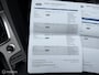 Ford Focus Wagon 1.6 Comfort,Airco,Cruise,Dealer onderhouden
