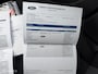 Ford Focus Wagon 1.6 Comfort,Airco,Cruise,Dealer onderhouden