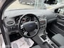 Ford Focus Wagon 1.6 Comfort,Airco,Cruise,Dealer onderhouden