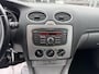 Ford Focus Wagon 1.6 Comfort,Airco,Cruise,Dealer onderhouden