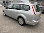 Ford Focus Wagon 1.6 Comfort,Airco,Cruise,Dealer onderhouden