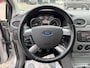 Ford Focus Wagon 1.6 Comfort,Airco,Cruise,Dealer onderhouden