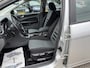 Ford Focus Wagon 1.6 Comfort,Airco,Cruise,Dealer onderhouden