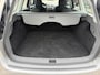 Ford Focus Wagon 1.6 Comfort,Airco,Cruise,Dealer onderhouden