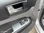 Ford Focus Wagon 1.6 Comfort,Airco,Cruise,Dealer onderhouden