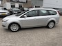 Ford Focus Wagon 1.6 Comfort,Airco,Cruise,Dealer onderhouden