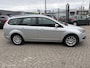Ford Focus Wagon 1.6 Comfort,Airco,Cruise,Dealer onderhouden