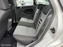 Ford Focus Wagon 1.6 Comfort,Airco,Cruise,Dealer onderhouden