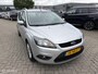 Ford Focus Wagon 1.6 Comfort,Airco,Cruise,Dealer onderhouden