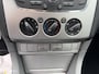Ford Focus Wagon 1.6 Comfort,Airco,Cruise,Dealer onderhouden