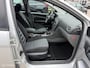 Ford Focus Wagon 1.6 Comfort,Airco,Cruise,Dealer onderhouden