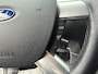 Ford Focus Wagon 1.6 Comfort,Airco,Cruise,Dealer onderhouden