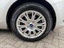 Ford Focus Wagon 1.6 Comfort,Airco,Cruise,Dealer onderhouden