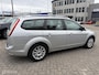 Ford Focus Wagon 1.6 Comfort,Airco,Cruise,Dealer onderhouden