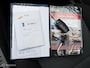 Ford Focus Wagon 1.6 Comfort,Airco,Cruise,Dealer onderhouden