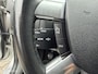 Ford Focus Wagon 1.6 Comfort,Airco,Cruise,Dealer onderhouden