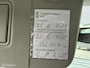 Ford Focus Wagon 1.6 Comfort,Airco,Cruise,Dealer onderhouden