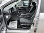 Ford Focus Wagon 1.6 Comfort,Airco,Cruise,Dealer onderhouden