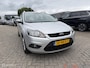 Ford Focus Wagon 1.6 Comfort,Airco,Cruise,Dealer onderhouden
