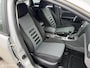 Ford Focus Wagon 1.6 Comfort,Airco,Cruise,Dealer onderhouden