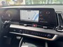 Kia Sportage 1.6 T-GDi Plug-in Hybrid AWD GT-Line 265pk Stoelventilatie / 360 Camera / Harmon Kardon