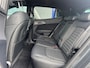 Kia Sportage 1.6 T-GDi Plug-in Hybrid AWD GT-Line 265pk Stoelventilatie / 360 Camera / Harmon Kardon