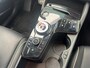 Kia Sportage 1.6 T-GDi Plug-in Hybrid AWD GT-Line 265pk Stoelventilatie / 360 Camera / Harmon Kardon