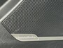 Kia Sportage 1.6 T-GDi Plug-in Hybrid AWD GT-Line 265pk Stoelventilatie / 360 Camera / Harmon Kardon