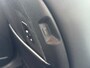 Kia Sportage 1.6 T-GDi Plug-in Hybrid AWD GT-Line 265pk Stoelventilatie / 360 Camera / Harmon Kardon