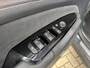 Kia Sportage 1.6 T-GDi Plug-in Hybrid AWD GT-Line 265pk Stoelventilatie / 360 Camera / Harmon Kardon