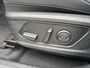 Kia Sportage 1.6 T-GDi Plug-in Hybrid AWD GT-Line 265pk Stoelventilatie / 360 Camera / Harmon Kardon