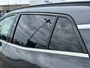 Kia Sportage 1.6 T-GDi Plug-in Hybrid AWD GT-Line 265pk Stoelventilatie / 360 Camera / Harmon Kardon