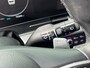 Kia Sportage 1.6 T-GDi Plug-in Hybrid AWD GT-Line 265pk Stoelventilatie / 360 Camera / Harmon Kardon