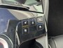 Kia Sportage 1.6 T-GDi Plug-in Hybrid AWD GT-Line 265pk Stoelventilatie / 360 Camera / Harmon Kardon