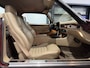 Jaguar XJ-S XJS 4.0 XJS Coupé Cabriolet Softtop in goede staat!
