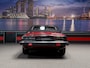 Jaguar XJ-S XJS 4.0 XJS Coupé Cabriolet Softtop in goede staat!
