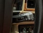 Jaguar XJ-S XJS 4.0 XJS Coupé Cabriolet Softtop in goede staat!