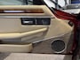 Jaguar XJ-S XJS 4.0 XJS Coupé Cabriolet Softtop in goede staat!