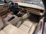 Jaguar XJ-S XJS 4.0 XJS Coupé Cabriolet Softtop in goede staat!