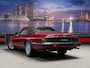 Jaguar XJ-S XJS 4.0 XJS Coupé Cabriolet Softtop in goede staat!