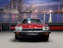 Jaguar XJ-S XJS 4.0 XJS Coupé Cabriolet Softtop in goede staat!