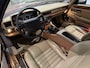 Jaguar XJ-S XJS 4.0 XJS Coupé Cabriolet Softtop in goede staat!