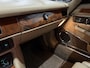 Jaguar XJ-S XJS 4.0 XJS Coupé Cabriolet Softtop in goede staat!